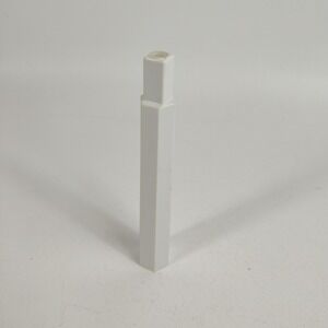 Black & Decker Quick 'N Easy Food Processor FP1200‎ Shaft  (SA)